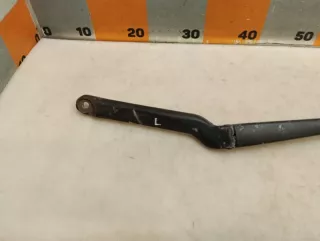 8522105050 Щеткодержатель (поводок стеклоочистителя, дворник) Toyota Avensis 1 Арт 2-873663, вид 2