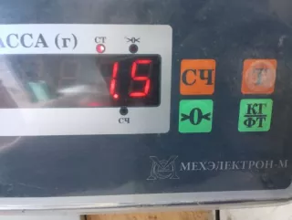3125005011 Диск сцепления Toyota Avensis 1 1.8л Арт 2-873692, вид 9