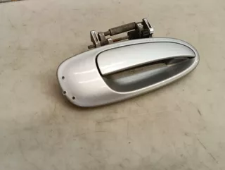 6921005070B0 Ручка двери наружная Toyota Avensis 1 Арт 2-873694, вид 2