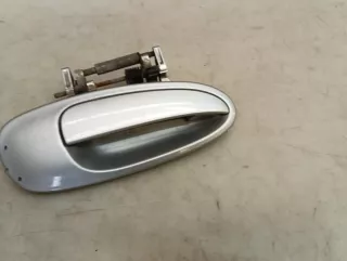 6921005070B0 Ручка двери наружная Toyota Avensis 1 Арт 2-873694, вид 3