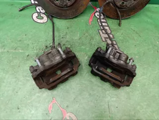 A2044214181 Суппорта Mercedes GLK X204 Арт 2-873904, вид 5