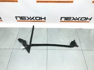 A2187200915 Уплотнитель Mercedes CLS C218 Арт 2-874093, вид 5