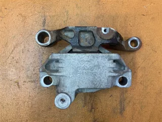 AF-40181-315 Подушка акпп Infiniti J Арт 2-874249, вид 1