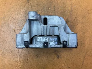AF-40181-315 Подушка акпп Infiniti J Арт 2-874249, вид 2