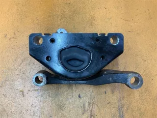 AF-40181-315 Подушка акпп Infiniti J Арт 2-874249, вид 3