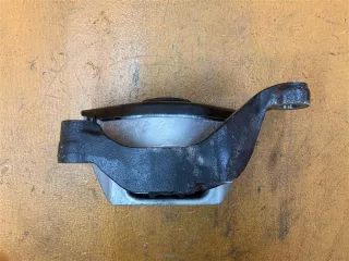 AF-40181-315 Подушка акпп Infiniti J Арт 2-874249, вид 4