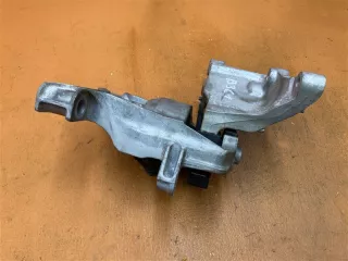  Подушка крепления двигателя Infiniti J 2.0л Арт 2-874252, вид 4