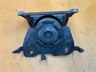 12311-38030 Подушка крепления двигателя Toyota Tundra 2 5.7л Арт 2-874280, вид 2