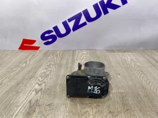 1340054LA0 Заслонка дроссельная Suzuki Vitara2 Арт 2-874313, вид 1