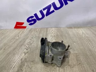 1340054LA0 Заслонка дроссельная Suzuki Vitara2 Арт 2-874313, вид 2