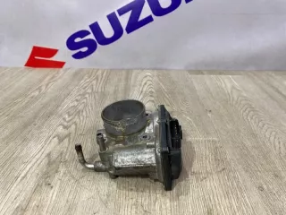 1340054LA0 Заслонка дроссельная Suzuki Vitara2 Арт 2-874313, вид 4