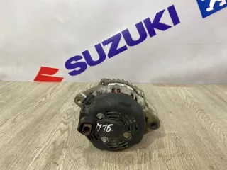 3140061M00 Генератор Suzuki Vitara2 Арт 2-874315, вид 1