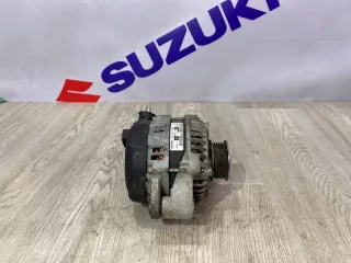 3140061M00 Генератор Suzuki Vitara2 Арт 2-874315, вид 2