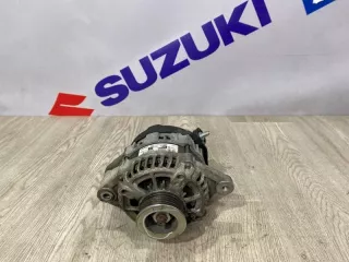 3140061M00 Генератор Suzuki Vitara2 Арт 2-874315, вид 3
