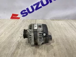 3140061M00 Генератор Suzuki Vitara2 Арт 2-874315, вид 4