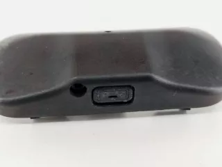 5M0955986C Форсунка омывателя Volkswagen Touareg 2 Арт 2-874345, вид 3