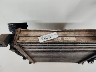 7L6145803D Интеркулер Volkswagen Touareg 2 Арт 2-874371, вид 4