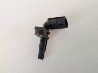 WHT005651A Датчик abs Volkswagen Touareg 2 Арт 2-874384, вид 2