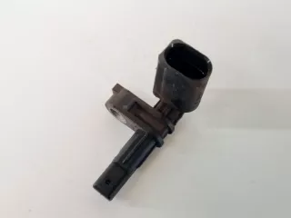 WHT005651A Датчик abs Volkswagen Touareg 2 Арт 2-874384, вид 3