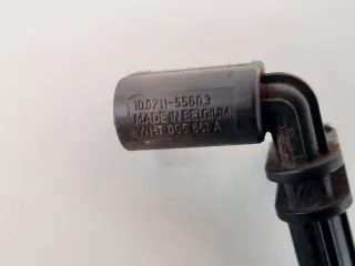 WHT005651A Датчик abs Volkswagen Touareg 2 Арт 2-874384, вид 4