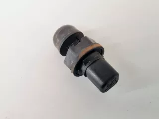 6Q6827499C Отбойник двери багажника Volkswagen Touareg 2 Арт 2-874386, вид 5