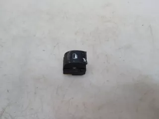 8Z0959855 Кнопка стеклоподъемника Audi A3 8P Арт 2-874654, вид 1
