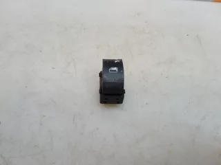 8Z0959855 Кнопка стеклоподъемника Audi A3 8P Арт 2-874654, вид 2