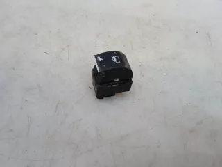 8Z0959855 Кнопка стеклоподъемника Audi A3 8P Арт 2-874654, вид 3