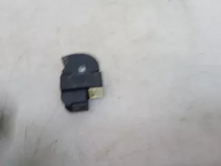 8Z0959855 Кнопка стеклоподъемника Audi A3 8P Арт 2-874654, вид 4