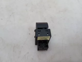 8Z0959855 Кнопка стеклоподъемника Audi A3 8P Арт 2-874654, вид 5