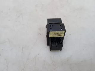 8Z0959855 Кнопка стеклоподъемника Audi A3 8P Арт 2-874654, вид 6