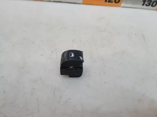 8Z0959855 Кнопка стеклоподъемника Audi A3 8P Арт 2-874654, вид 7
