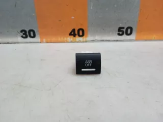 8P0927133B Кнопка (выключатель) Audi A3 8P Арт 2-874664, вид 1