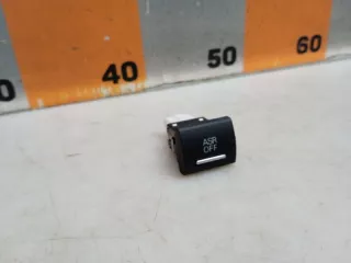 8P0927133B Кнопка (выключатель) Audi A3 8P Арт 2-874664, вид 2