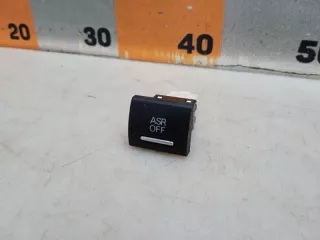8P0927133B Кнопка (выключатель) Audi A3 8P Арт 2-874664, вид 3