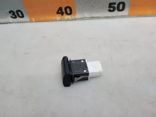 8P0927133B Кнопка (выключатель) Audi A3 8P Арт 2-874664, вид 4