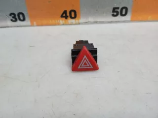 8P0941509 Кнопка аварийной сигнализации Audi A3 8P Арт 2-874689, вид 1