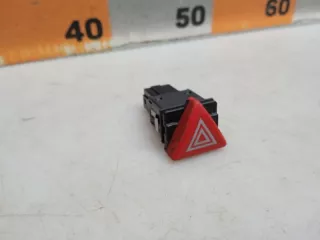 8P0941509 Кнопка аварийной сигнализации Audi A3 8P Арт 2-874689, вид 2