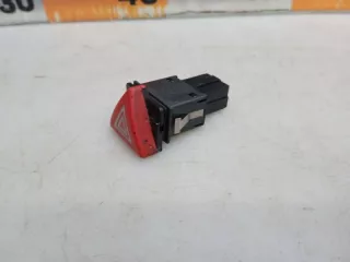 8P0941509 Кнопка аварийной сигнализации Audi A3 8P Арт 2-874689, вид 3