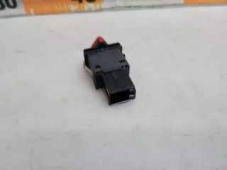8P0941509 Кнопка аварийной сигнализации Audi A3 8P Арт 2-874689, вид 4