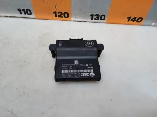 1K0907530G Блок управления (другие) Audi A3 8P Арт 2-874697, вид 1