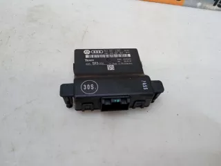 1K0907530G Блок управления (другие) Audi A3 8P Арт 2-874697, вид 2