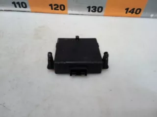 1K0907530G Блок управления (другие) Audi A3 8P Арт 2-874697, вид 3