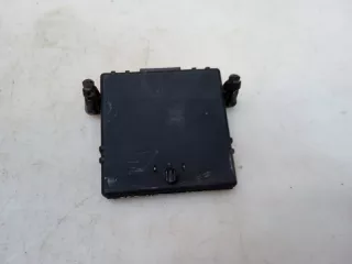 1K0907530G Блок управления (другие) Audi A3 8P Арт 2-874697, вид 4