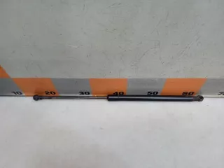 8P3827552B Амортизатор крышки багажника (3-5 двери) Audi A3 8P Арт 2-874699, вид 1
