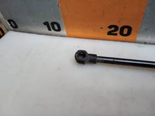 8P3827552B Амортизатор крышки багажника (3-5 двери) Audi A3 8P Арт 2-874699, вид 3