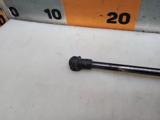 8P3827552B Амортизатор крышки багажника (3-5 двери) Audi A3 8P Арт 2-874699, вид 4