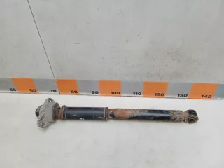 1K0513029JC Амортизатор задний Audi A3 8P Арт 2-874729, вид 1