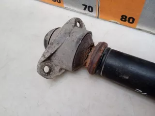 1K0513029JC Амортизатор задний Audi A3 8P Арт 2-874729, вид 3