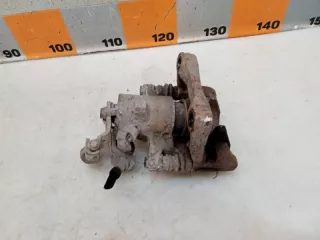 1K0615423J Суппорт задний левый Audi A3 8P Арт 2-874732, вид 2